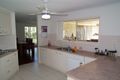 Property photo of 71 Saint Joseph Drive Urraween QLD 4655