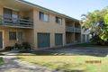 Property photo of 3/33 Burnet Street Ballina NSW 2478