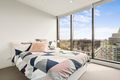 Property photo of 2010/229 Toorak Road South Yarra VIC 3141