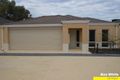 Property photo of 8/7 Leslie Street Cannington WA 6107