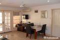Property photo of 2/39 Wellington Street Mackay QLD 4740