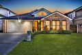 Property photo of 20 Taloma Street Picnic Point NSW 2213