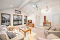 Property photo of 20 Taloma Street Picnic Point NSW 2213