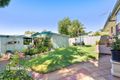 Property photo of 4 Lydia Avenue Surrey Downs SA 5126
