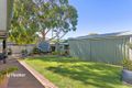 Property photo of 4 Lydia Avenue Surrey Downs SA 5126