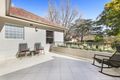 Property photo of 105 Fox Valley Road Wahroonga NSW 2076