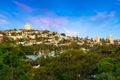 Property photo of 63 Bungaloe Avenue Balgowlah NSW 2093