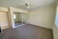 Property photo of 10 Warragrah Place Parkes NSW 2870