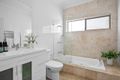 Property photo of 63 Bungaloe Avenue Balgowlah NSW 2093