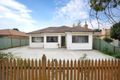 Property photo of 1/82 Biggs Street St Albans VIC 3021