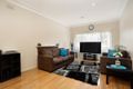 Property photo of 1/82 Biggs Street St Albans VIC 3021