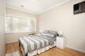 Property photo of 1/82 Biggs Street St Albans VIC 3021