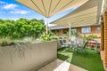 Property photo of 8/17 Kingsway Dee Why NSW 2099