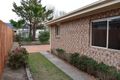 Property photo of 13 Pine Close Gloucester NSW 2422