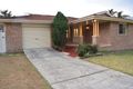 Property photo of 13 Pine Close Gloucester NSW 2422