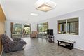 Property photo of 209 Balgal Beach Road Balgal Beach QLD 4816