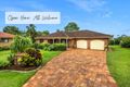 Property photo of 30 Whipps Avenue Alstonville NSW 2477