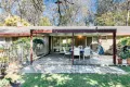 Property photo of 7 Marbert Court North Warrandyte VIC 3113