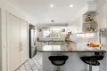 Property photo of 7 Marbert Court North Warrandyte VIC 3113