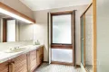Property photo of 7 Marbert Court North Warrandyte VIC 3113