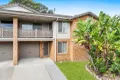 Property photo of 126/6-10 Bourton Road Merrimac QLD 4226