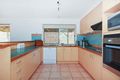 Property photo of 4 Chestnut Place Forest Lake QLD 4078