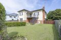 Property photo of 36 Kent Street Grafton NSW 2460