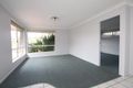 Property photo of 24 Barwen Street East Ballina NSW 2478