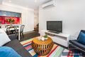 Property photo of 118/81 Riversdale Road Hawthorn VIC 3122