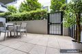 Property photo of 118/81 Riversdale Road Hawthorn VIC 3122