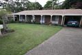 Property photo of 18 Innes Avenue Molendinar QLD 4214