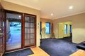 Property photo of 148 Yindana Boulevard Lakelands WA 6180