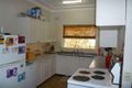 Property photo of 229 Awaba Road Toronto NSW 2283