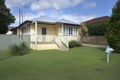 Property photo of 39 Lionel Street Nudgee QLD 4014
