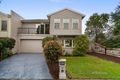 Property photo of 36 Leawarra Crescent Doncaster East VIC 3109