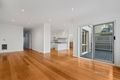 Property photo of 36 Leawarra Crescent Doncaster East VIC 3109