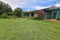 Property photo of 52 Crumpton Drive Blackbutt North QLD 4314