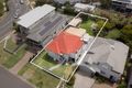 Property photo of 6 Parker Avenue Northgate QLD 4013