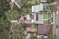 Property photo of 951 Forest Road Lugarno NSW 2210