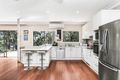 Property photo of 951 Forest Road Lugarno NSW 2210