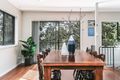 Property photo of 951 Forest Road Lugarno NSW 2210