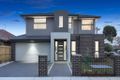 Property photo of 22 Marlborough Street Bentleigh East VIC 3165