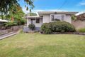Property photo of 2 Spring Street Korumburra VIC 3950
