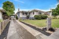 Property photo of 2 Spring Street Korumburra VIC 3950