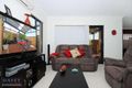 Property photo of 2/786 Karrinyup Road Balcatta WA 6021