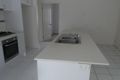 Property photo of 3 Wright Avenue Redbank Plains QLD 4301