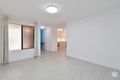 Property photo of 5/1 Tricia Court Shelley WA 6148