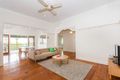 Property photo of 35 Agnew Street Norman Park QLD 4170