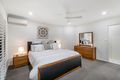 Property photo of 3 Nadine Crescent Thornlands QLD 4164