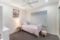 Property photo of 3 Nadine Crescent Thornlands QLD 4164